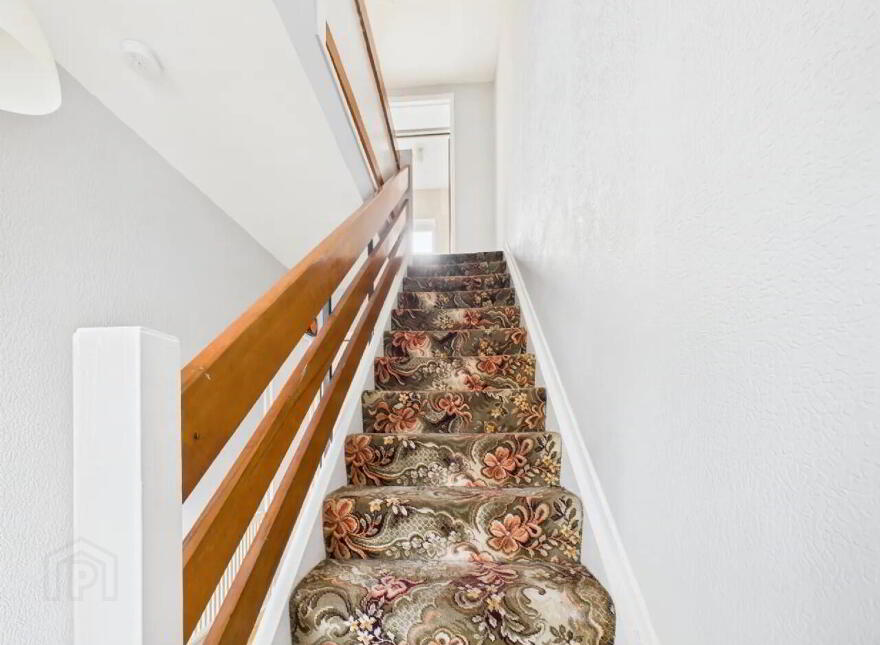 68 Lower Yellow Road, Waterford City, X91W3RP