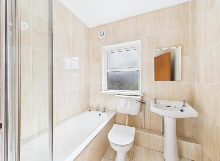 68 Lower Yellow Road, Waterford City, X91W3RP