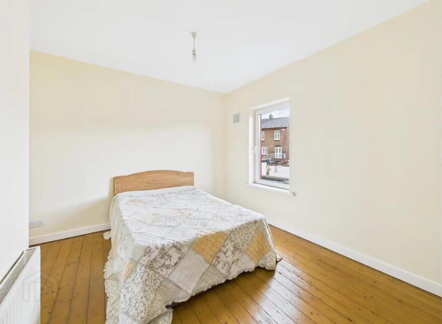 68 Lower Yellow Road, Waterford City, X91W3RP