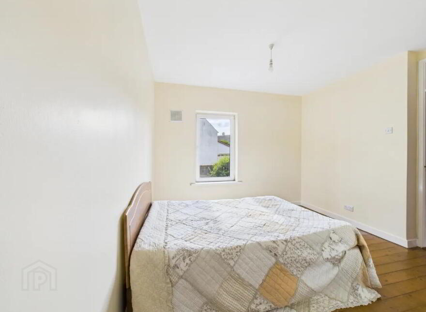 68 Lower Yellow Road, Waterford City, X91W3RP