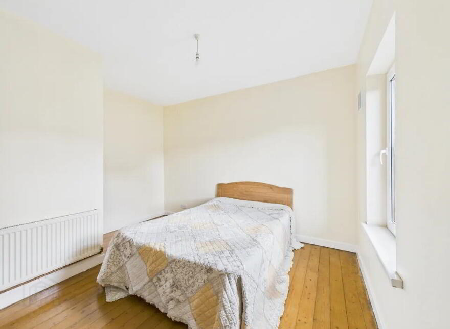 68 Lower Yellow Road, Waterford City, X91W3RP