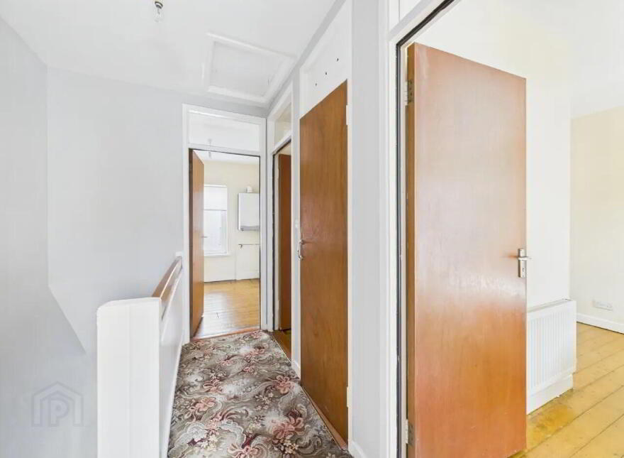 68 Lower Yellow Road, Waterford City, X91W3RP