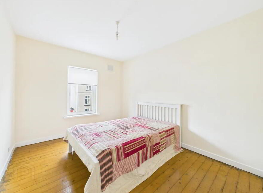 68 Lower Yellow Road, Waterford City, X91W3RP