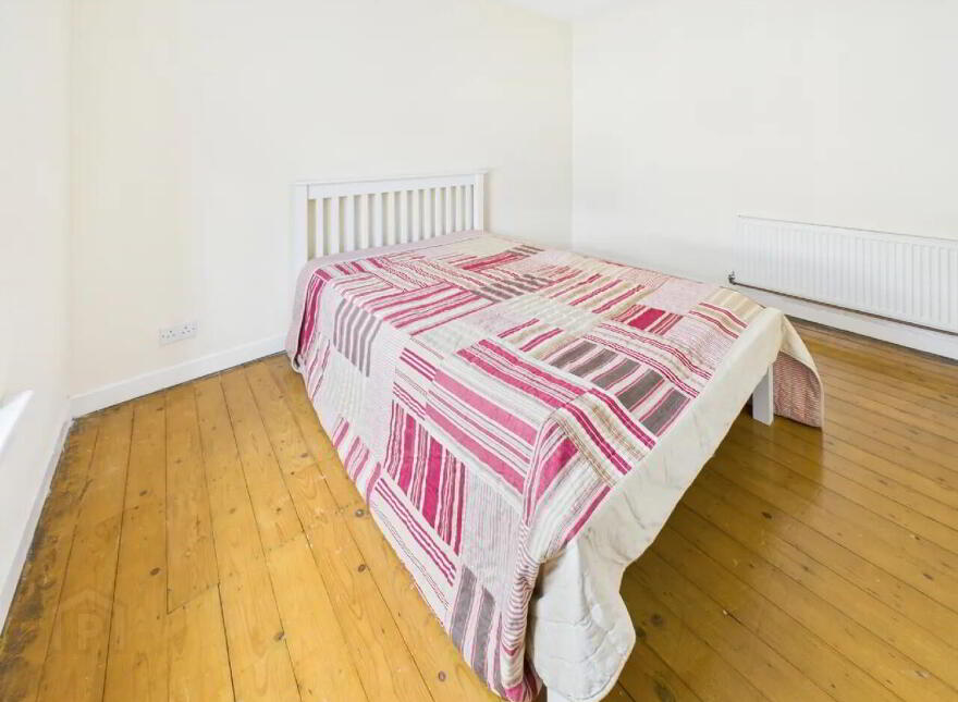 68 Lower Yellow Road, Waterford City, X91W3RP