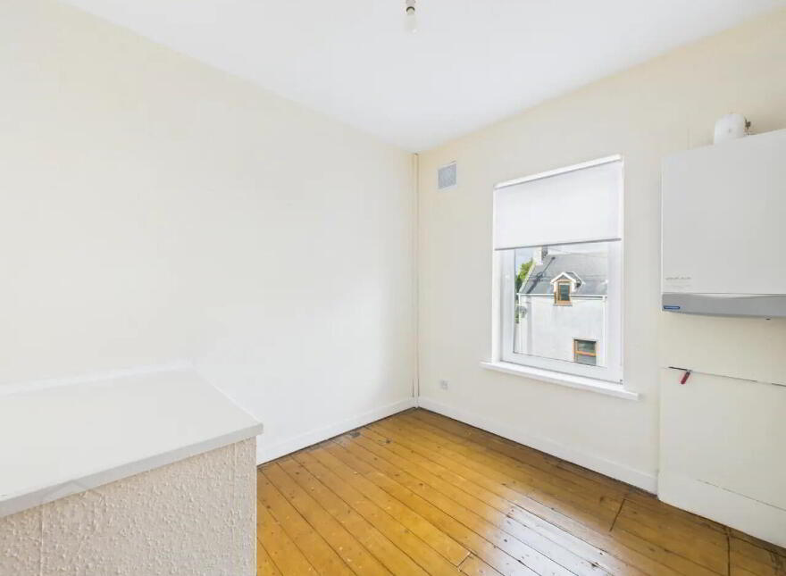 68 Lower Yellow Road, Waterford City, X91W3RP
