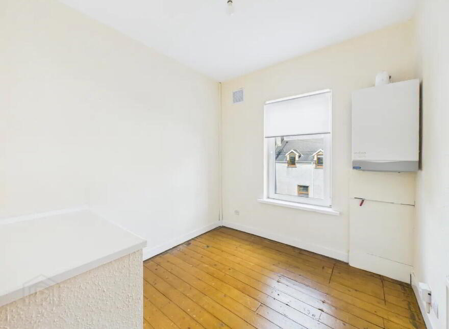 68 Lower Yellow Road, Waterford City, X91W3RP