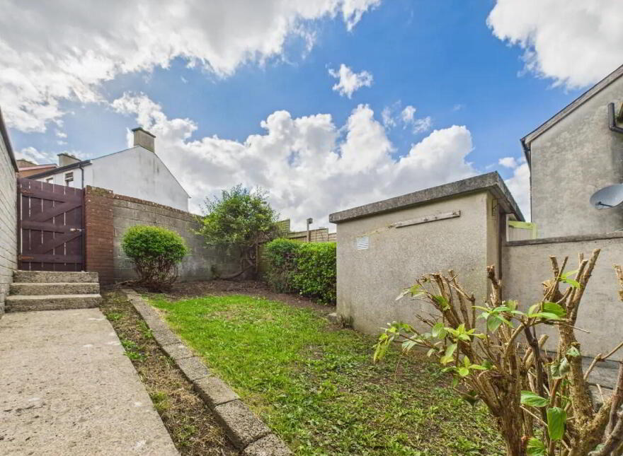 68 Lower Yellow Road, Waterford City, X91W3RP