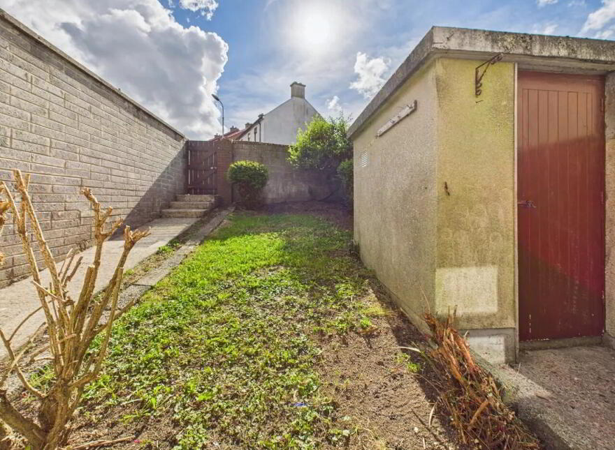 68 Lower Yellow Road, Waterford City, X91W3RP