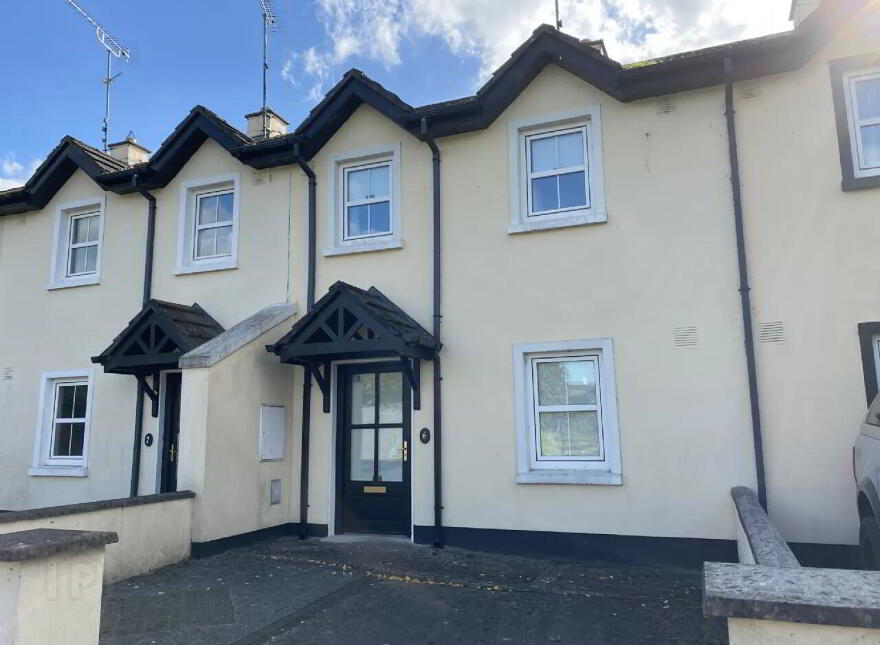 6 Rathgarve Court, Castlepollard, N91X0T3 photo