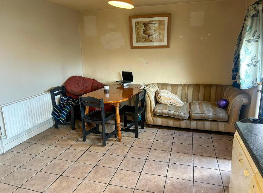 13 Grange Park, Mullingar, N91N9F2