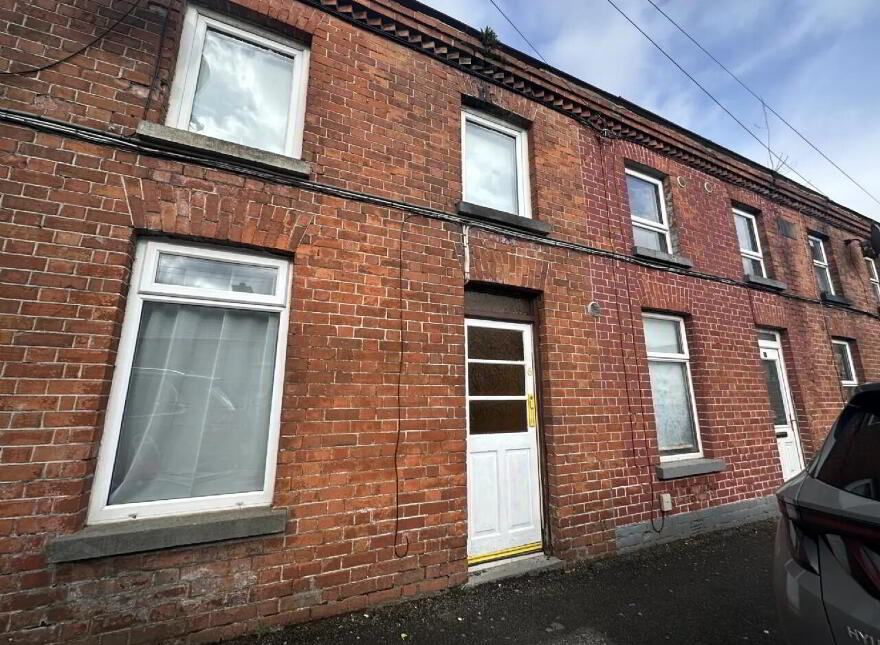 6 Patrick Street, Mullingar, N91X9H7 photo