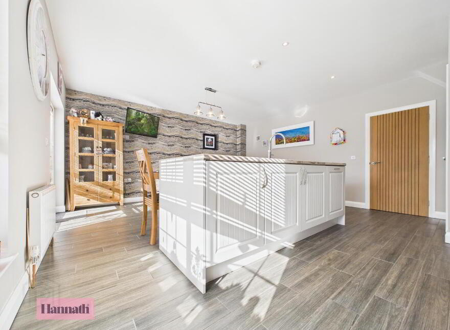 32 Mount Hall Grange, Portadown, Craigavon, BT62 1LA