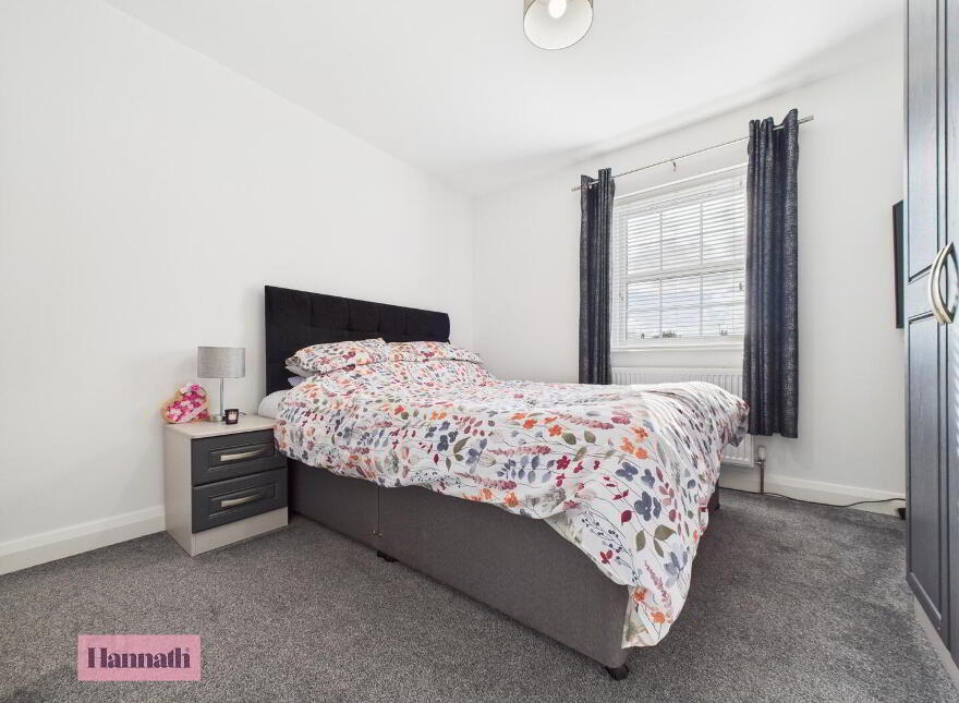 32 Mount Hall Grange, Portadown, Craigavon, BT62 1LA