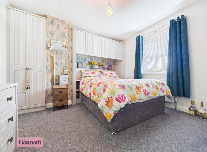32 Mount Hall Grange, Portadown, Craigavon, BT62 1LA