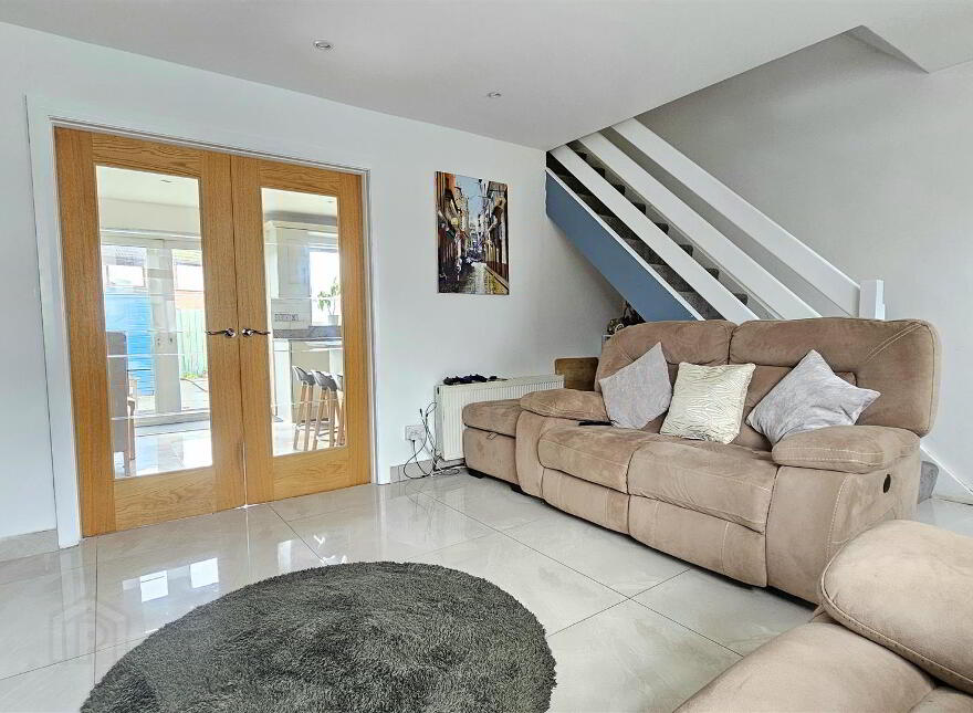 34 Dromore Road, Carrickfergus, BT38 7PJ
