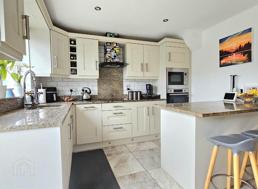 34 Dromore Road, Carrickfergus, BT38 7PJ