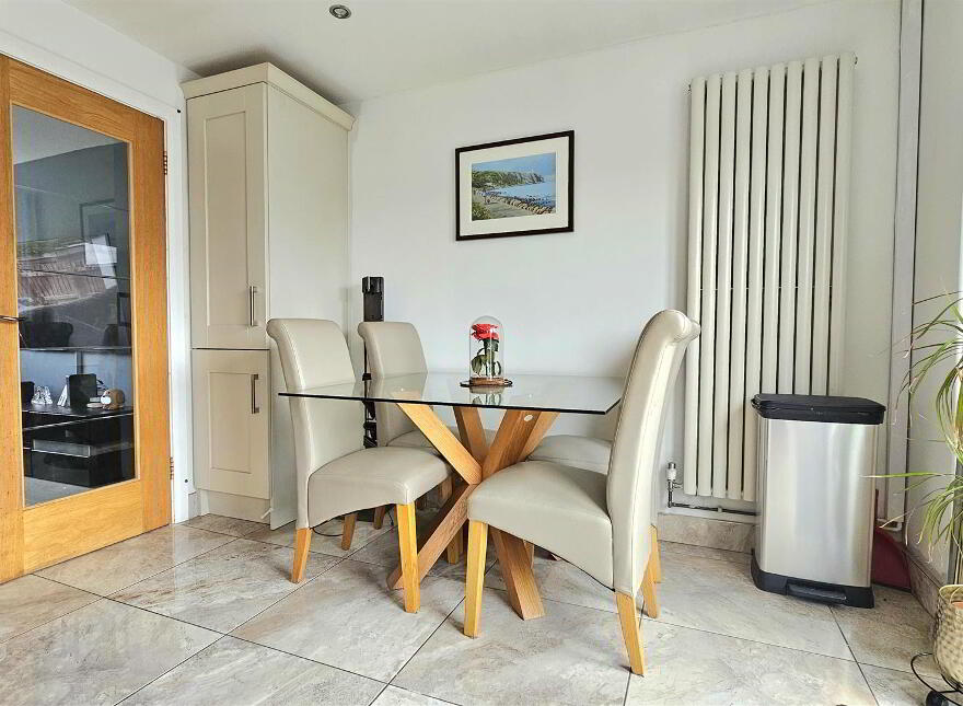 34 Dromore Road, Carrickfergus, BT38 7PJ
