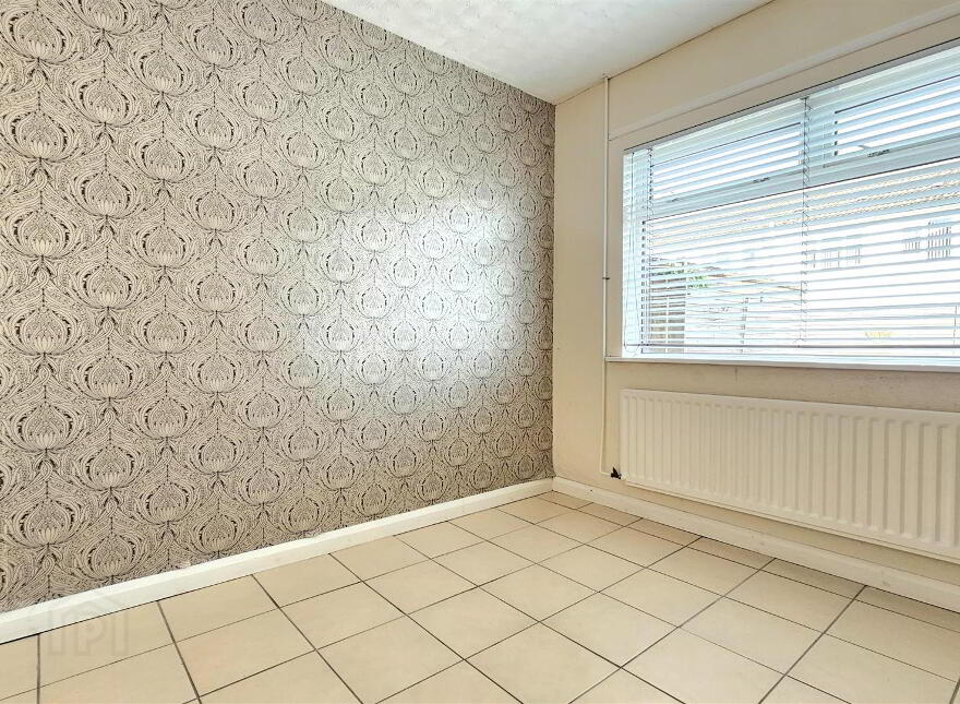 29 The Birches, Carrickfergus, BT38 8HF