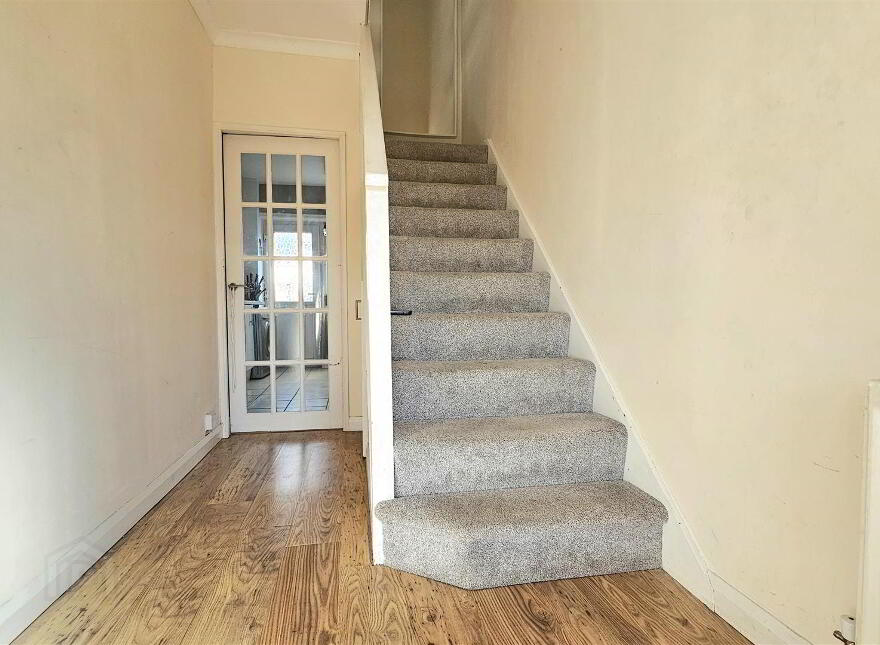 29 The Birches, Carrickfergus, BT38 8HF