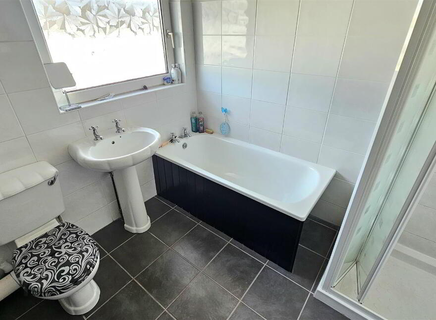 29 The Birches, Carrickfergus, BT38 8HF