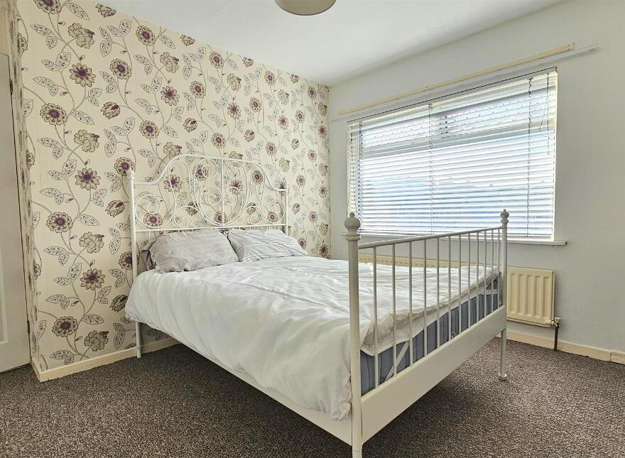 29 The Birches, Carrickfergus, BT38 8HF