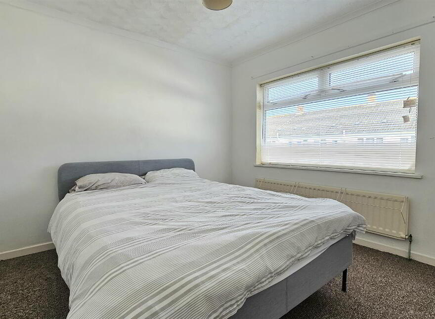 29 The Birches, Carrickfergus, BT38 8HF