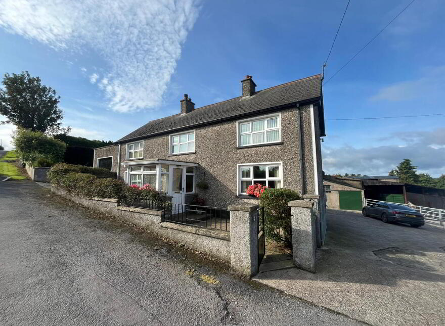 33 Currin Road, Ballinamallard, BT94 2DB photo