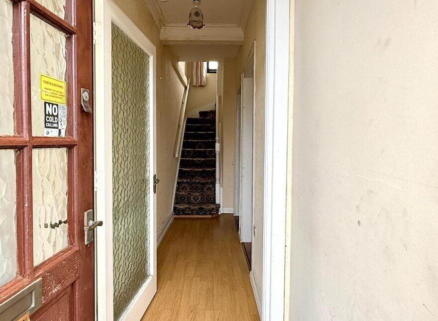 236 Obins Street, Portadown, BT62 1BY