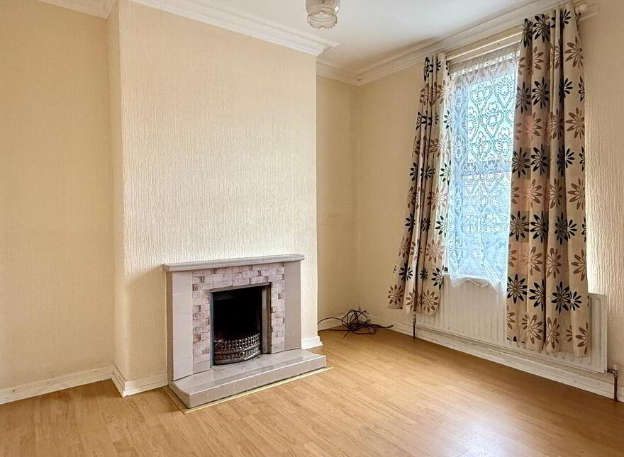 236 Obins Street, Portadown, BT62 1BY