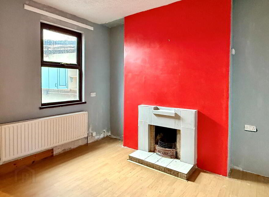 236 Obins Street, Portadown, BT62 1BY