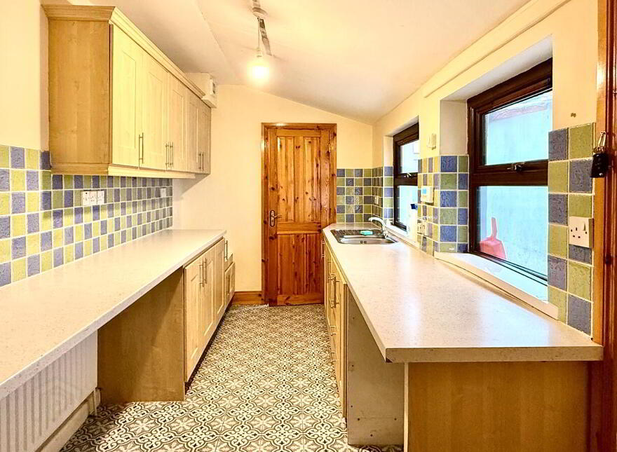 236 Obins Street, Portadown, BT62 1BY