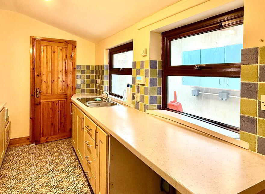 236 Obins Street, Portadown, BT62 1BY