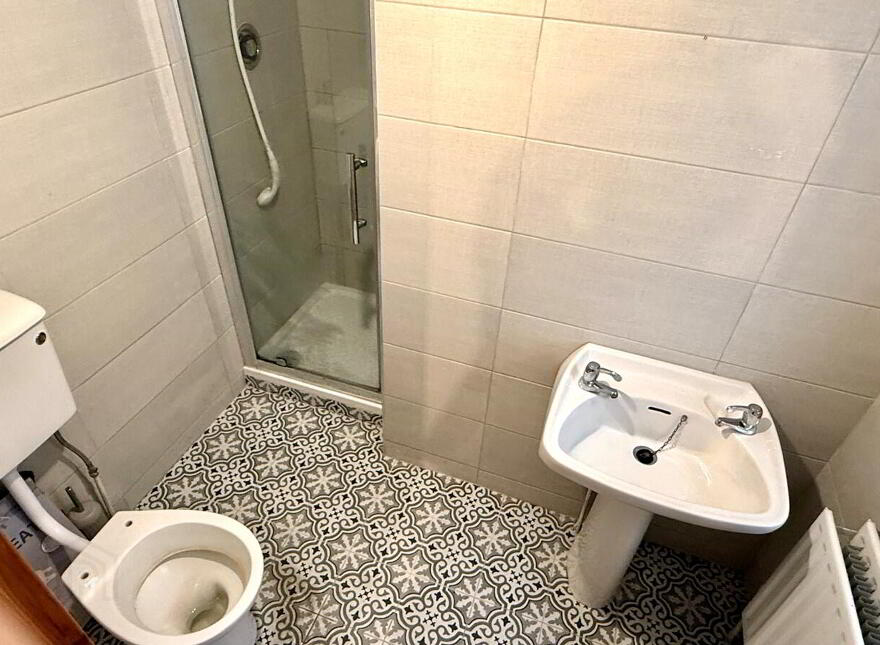 236 Obins Street, Portadown, BT62 1BY