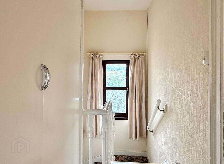 236 Obins Street, Portadown, BT62 1BY