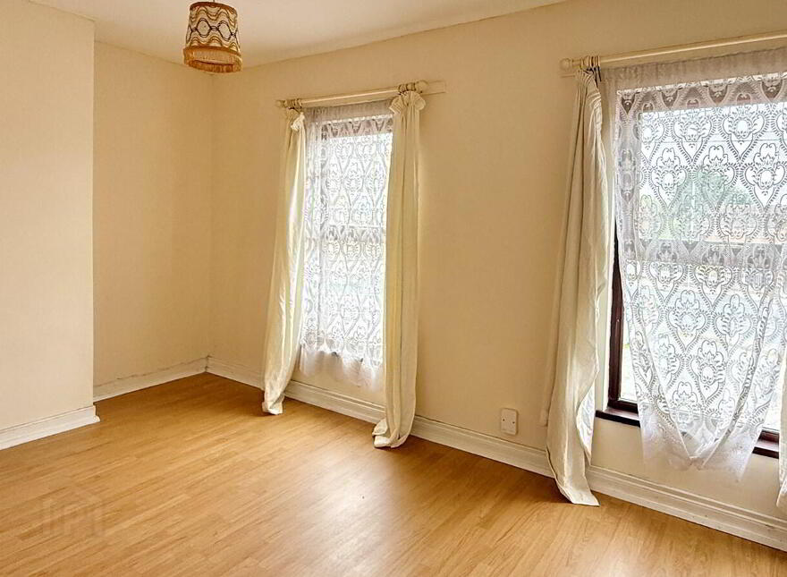 236 Obins Street, Portadown, BT62 1BY
