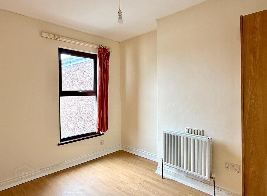 236 Obins Street, Portadown, BT62 1BY