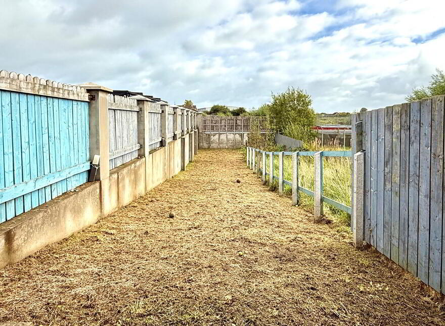 236 Obins Street, Portadown, BT62 1BY