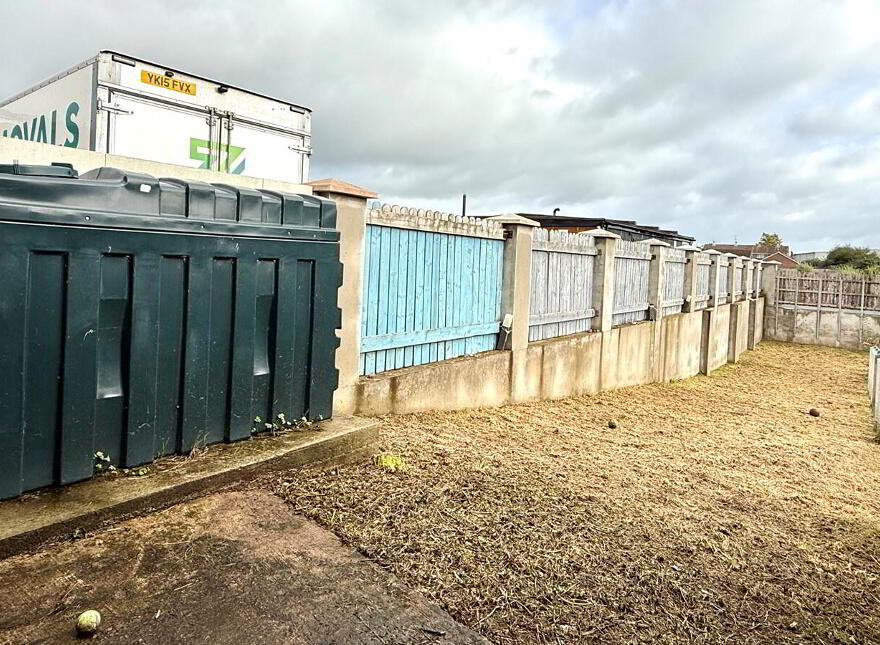 236 Obins Street, Portadown, BT62 1BY