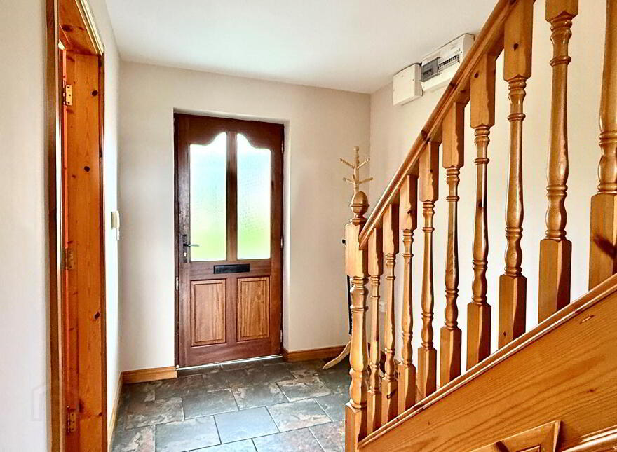 22 Johnstown Lodge, Armagh, BT60 1JL