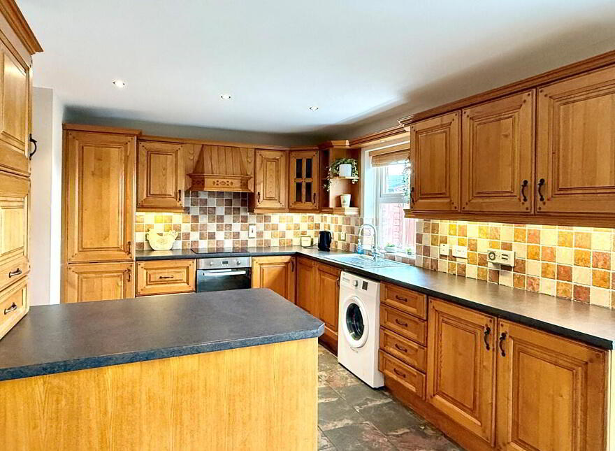 22 Johnstown Lodge, Armagh, BT60 1JL