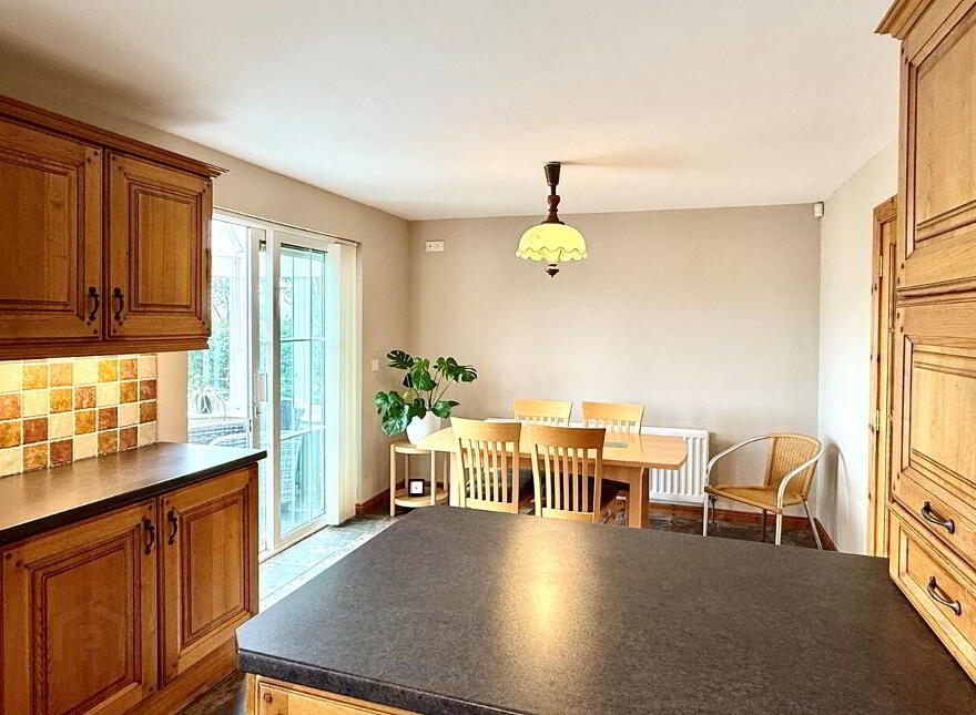 22 Johnstown Lodge, Armagh, BT60 1JL