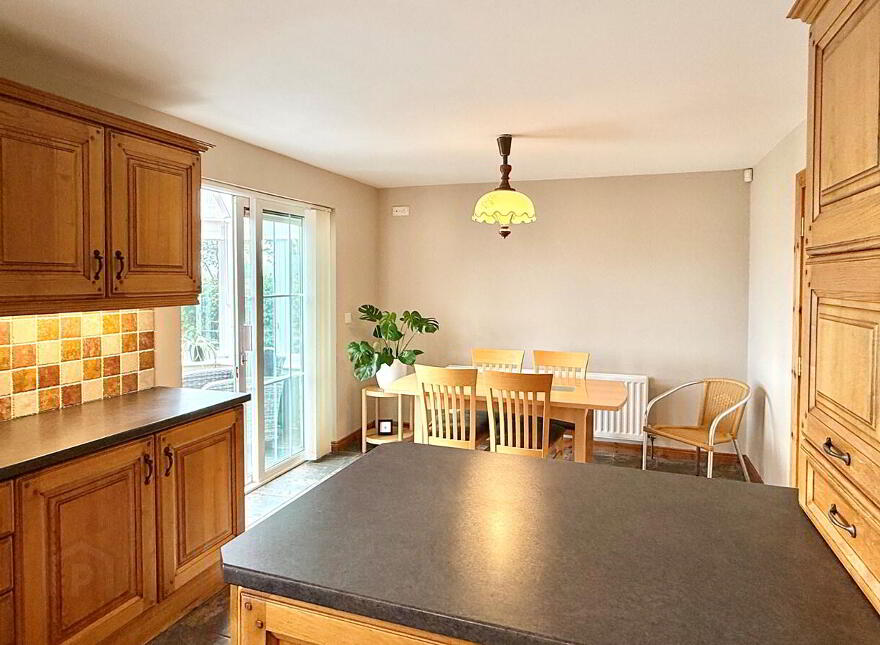 22 Johnstown Lodge, Armagh, BT60 1JL