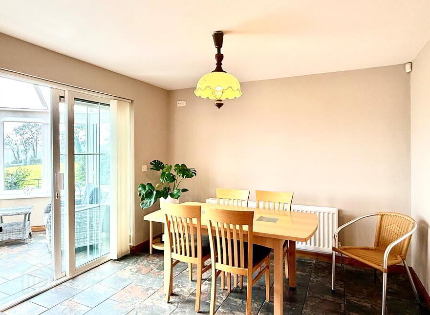 22 Johnstown Lodge, Armagh, BT60 1JL