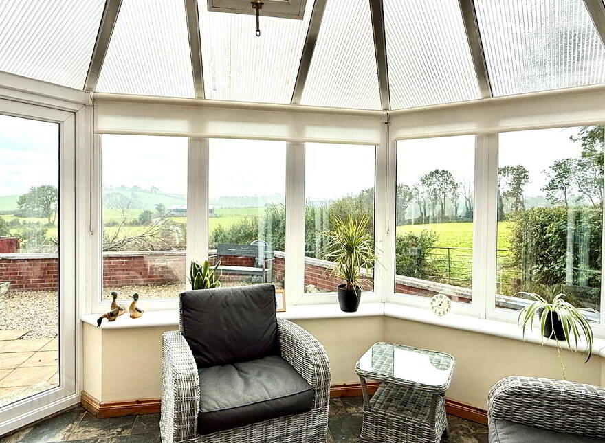 22 Johnstown Lodge, Armagh, BT60 1JL