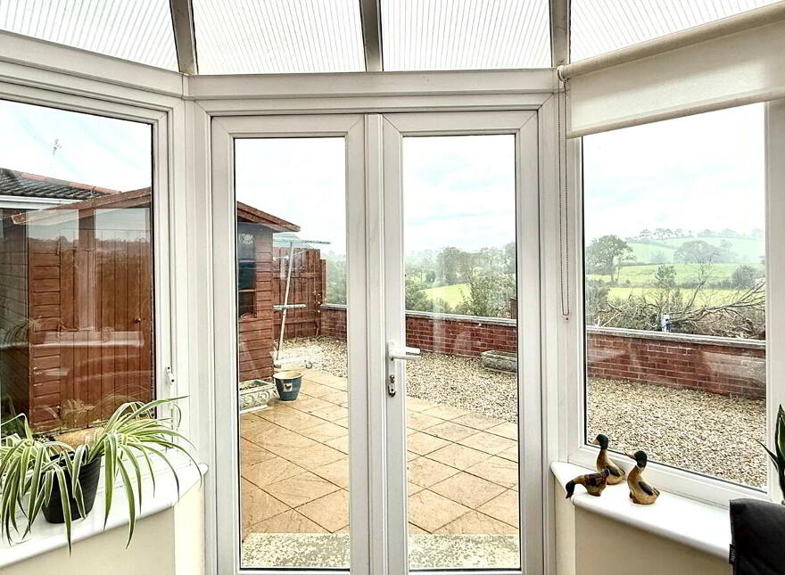 22 Johnstown Lodge, Armagh, BT60 1JL
