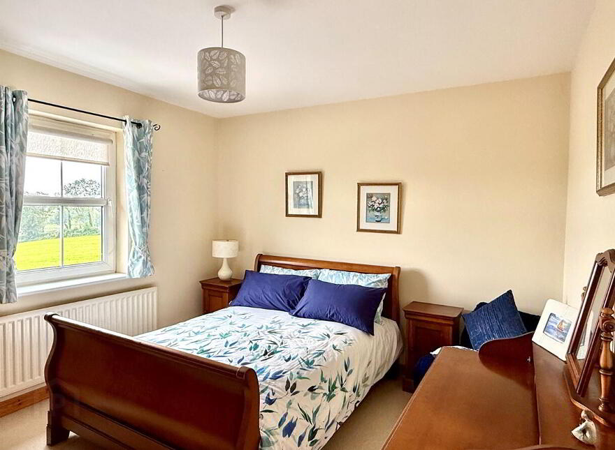 22 Johnstown Lodge, Armagh, BT60 1JL