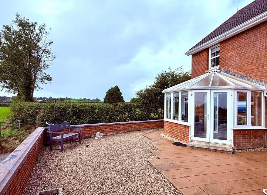 22 Johnstown Lodge, Armagh, BT60 1JL