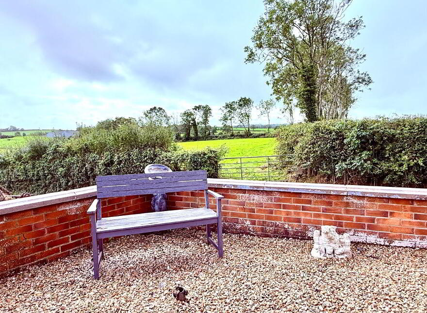 22 Johnstown Lodge, Armagh, BT60 1JL