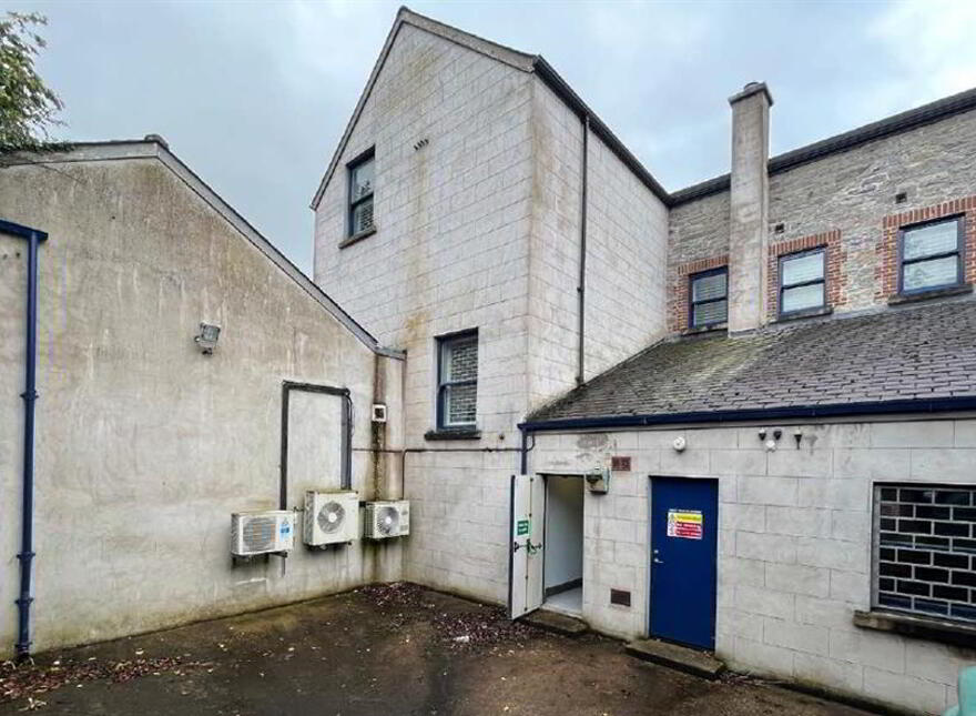 186 Main Street, Lisnaskea, BT92 0JF