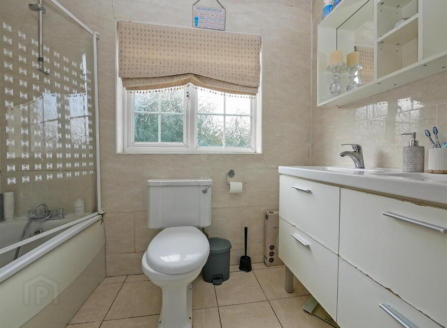 7 Muskett Court, Saintfield Road, Carryduff, Belfast, BT8 8QJ